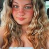 miriam_ingram