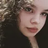 sassaai