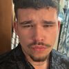 Hunter_buza75