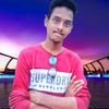 abhi_kumar36