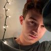 tylerlangora