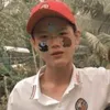 gaunho52