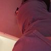 luvv._.heidi