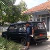 andree1690