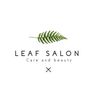 leafsalonec