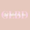 getlashedbydrii