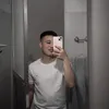 daomanh244