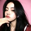 rine_hwhwhwh