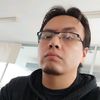 marcosegura90