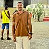 caiquerochar9
