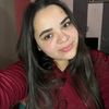 yuliana_gimenezz