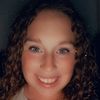 rachaelholcomb3