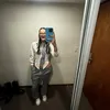 lucasagranda