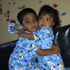 aqire_08