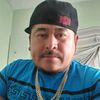 juancarlos2406