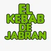 elkebabdejabran