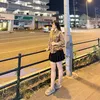 hang_kun2010