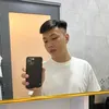 rio180103