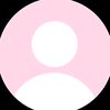 salo.bd_