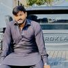 subhanjutt22