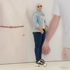 citra5956