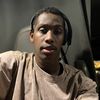 aj_mohamed