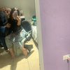 jossmbb