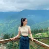 miunguyen93