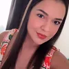 carla.eduarda2
