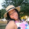 marjoriemerisier40