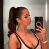 amber___stewart