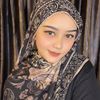 .febbyannanisa