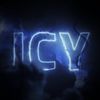 not_icy_angel