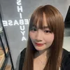 thaonguyen_23591