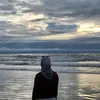 widiaanggraini28