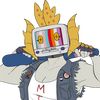 hrvstm00n