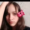 ericajamilly.18