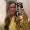 _chelsj2364_