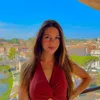 patrizazo_