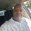 bigtaz40