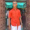 navin_raj12