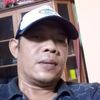 santoso.agra