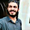 muhammadhamzasaeed6