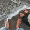 yoyoy_sape