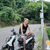 quyen0801
