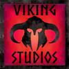 vikingstudios