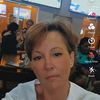 wendybutlermckinn