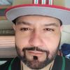 josealfredo8215