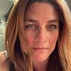 outofpocketjen