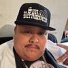 Henry Perez Romero